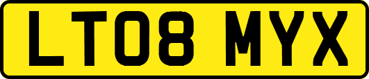 LT08MYX