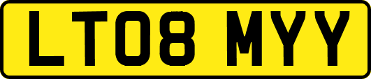 LT08MYY
