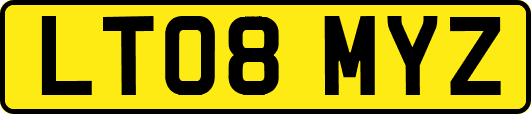 LT08MYZ