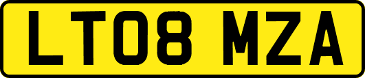 LT08MZA