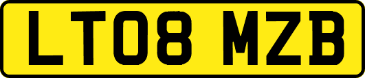 LT08MZB