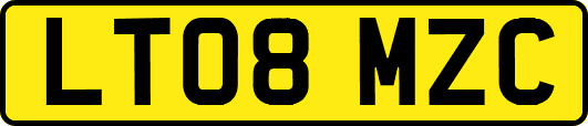 LT08MZC