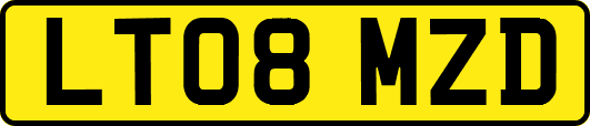 LT08MZD
