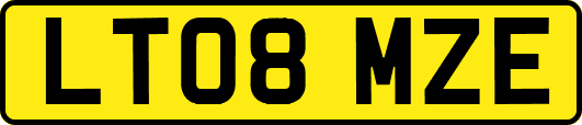 LT08MZE