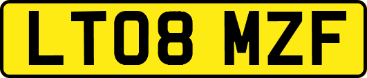 LT08MZF