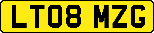 LT08MZG
