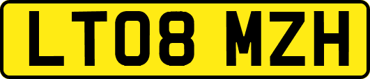 LT08MZH