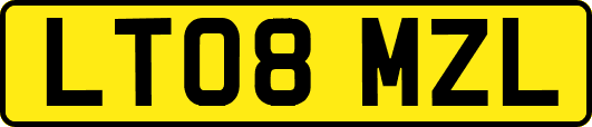 LT08MZL