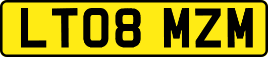 LT08MZM