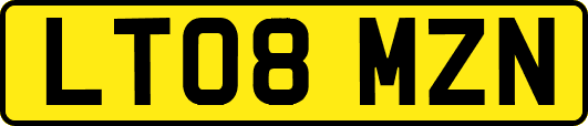 LT08MZN
