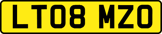 LT08MZO