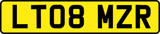 LT08MZR