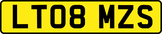 LT08MZS