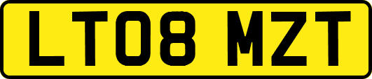 LT08MZT