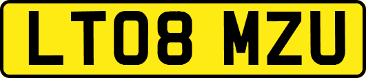 LT08MZU