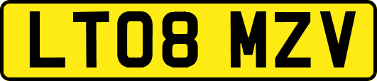 LT08MZV