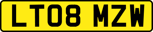 LT08MZW