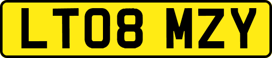 LT08MZY