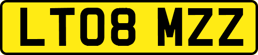 LT08MZZ