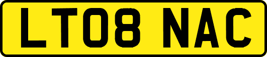 LT08NAC