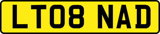 LT08NAD