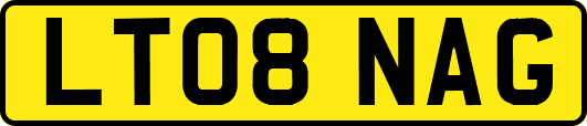 LT08NAG