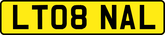LT08NAL