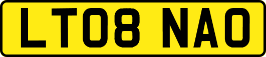 LT08NAO