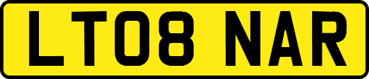 LT08NAR