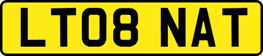 LT08NAT