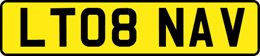 LT08NAV