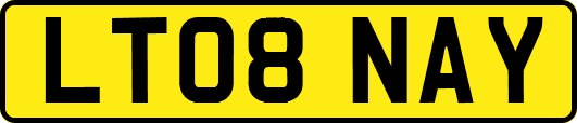 LT08NAY