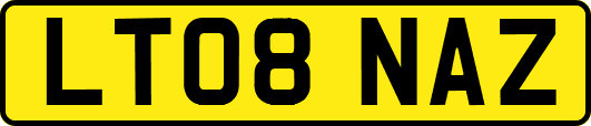 LT08NAZ