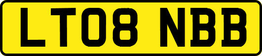 LT08NBB