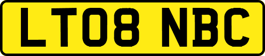 LT08NBC