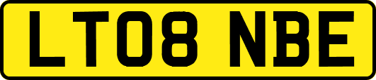 LT08NBE