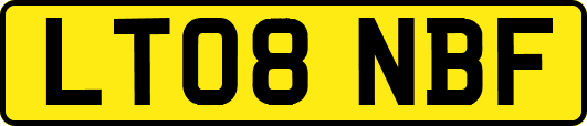 LT08NBF