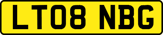 LT08NBG