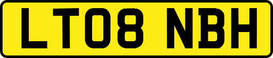 LT08NBH
