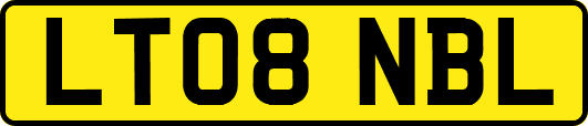 LT08NBL