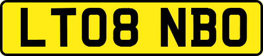 LT08NBO