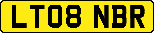 LT08NBR