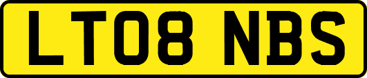 LT08NBS