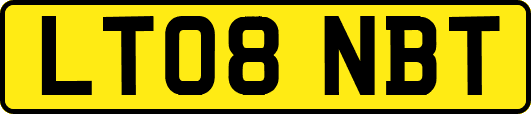 LT08NBT