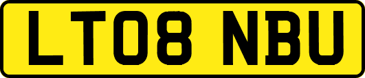 LT08NBU