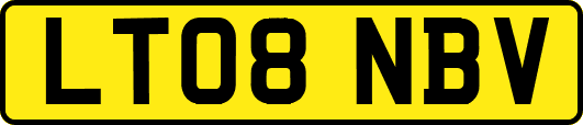 LT08NBV