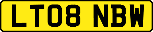 LT08NBW