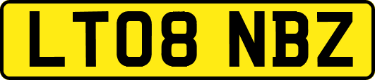 LT08NBZ
