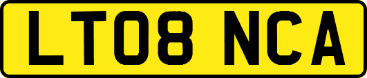 LT08NCA