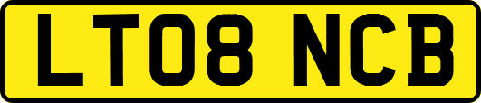 LT08NCB